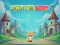 Игра Catch The Berry онлајн