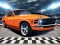 Игра Racing Gta Cars онлајн