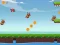 Игра Mildly Infuriated Bird онлајн