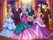 Игра Princesses Royal Ball! онлајн