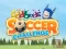 Игра OddbodsSoccer Challenge онлајн