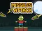 Игра Missiles Attack онлајн