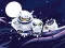 Игра Wild Birds Match 3 онлајн