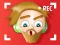 Игра Vloggers Life Tycoon онлајн