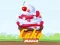 Игра Cake Mania онлајн