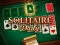 Игра Solitaire Daily онлајн