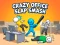 Игра Crazy Office Slap Smash онлајн