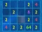 Игра Fuse 3 онлајн