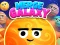 Игра Merge Galaxy онлајн