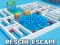 Игра Rescue Escape онлајн