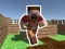 Игра Mine Farmer онлајн
