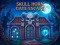 Игра Skull Horn Gate Escape онлајн