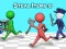 Игра Steal Items io онлајн