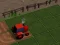 Игра Puzzle Tractor Farm онлајн