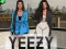 Игра Yeezy Sisters Fashion онлајн