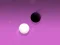 Игра Dots Pong онлајн