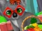 Игра Paws to Beauty Back to the Wild онлајн