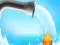 Игра Water Cave онлајн