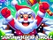 Игра Santa Whack a Mole онлајн