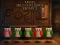 Игра Amgel Mild Challenge Escape 2 онлајн