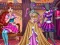 Игра Fashion School онлајн