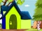 Игра Angry Bear Escape онлајн