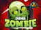 Игра Dumb Zombie онлајн