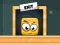 Игра Jelly Escape онлајн