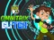 Игра Ben 10 Omnitrix Glitch онлајн
