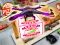 Игра Drone Pizza Delivery Simulator онлајн