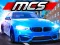 Игра Mega City Stunts онлајн