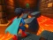 Игра Superhero Escape Run онлајн