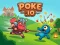 Игра Poke.io онлајн