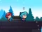 Игра Fantasy Brothers онлајн