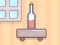 Игра Flippy Bottle онлајн