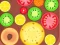 Игра WaterMelon Merge онлајн