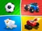 Игра 2,3,4 Player Games онлајн