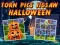 Игра Torn Pics Jigsaw Halloween онлајн