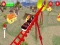 Игра Roller Coaster 2019 онлајн