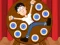 Игра Dart Wheel онлајн