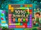 Игра 1010 Jungle Blocks онлајн