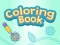 Игра Coloring Book онлајн