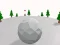 Игра Rolling Ball онлајн