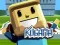 Игра Kogama: School онлајн