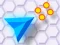 Игра Clash Balls онлајн
