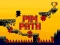 Игра Pim Path онлајн