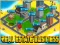 Игра Real Estate Business онлајн