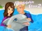 Игра My Dolphin Show 2 онлајн