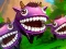 Игра Troll Sweeper онлајн