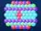 Игра Ocean Pop онлајн